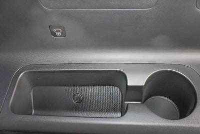 2025 Kia Sorento X-Line EX