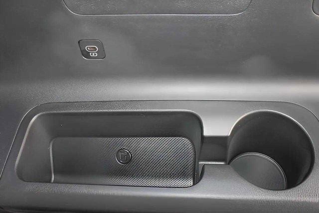 2025 Kia Sorento X-Line EX