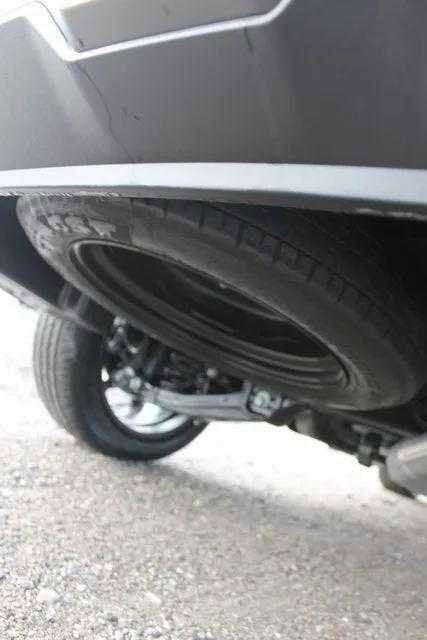 2025 Kia Sorento X-Line EX