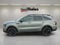 2025 Kia Sorento X-Line EX
