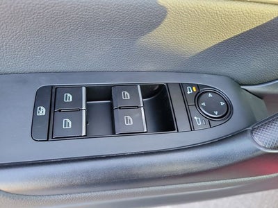 2025 Mazda Mazda CX-50 Hybrid Premium AWD