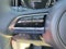 2025 Mazda Mazda CX-50 Hybrid Premium AWD