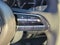 2025 Mazda Mazda CX-50 Hybrid Premium AWD