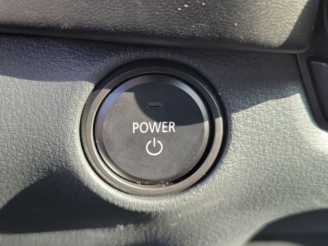 2025 Mazda Mazda CX-50 Hybrid Premium AWD