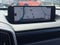 2025 Mazda Mazda CX-50 2.5 Turbo Premium AWD