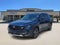 2025 Mazda Mazda CX-50 2.5 Turbo Premium AWD