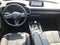 2025 Mazda Mazda CX-50 2.5 Turbo Premium AWD