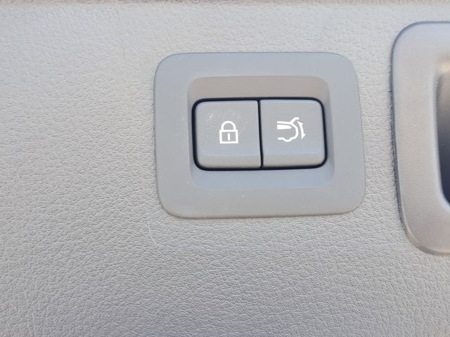 2025 Mazda Mazda CX-50 2.5 Turbo Premium AWD