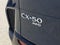 2025 Mazda Mazda CX-50 2.5 Turbo Premium AWD