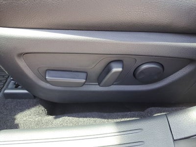 2025 Mazda Mazda CX-50 2.5 Turbo Premium AWD