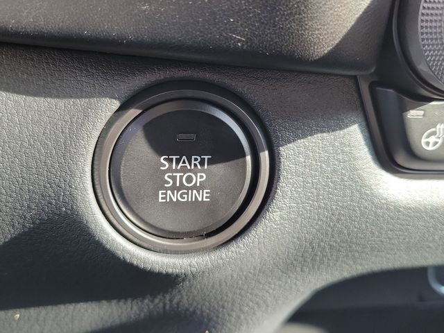 2025 Mazda Mazda CX-50 2.5 Turbo Premium AWD