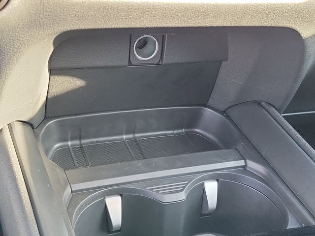 2025 Mazda Mazda CX-50 2.5 Turbo Premium AWD