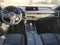 2025 Mazda Mazda CX-50 2.5 Turbo Premium AWD