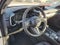 2025 Mazda Mazda CX-50 2.5 Turbo Premium AWD