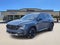 2026 Mazda Mazda CX-50 2.5 Turbo Meridian Edition AWD