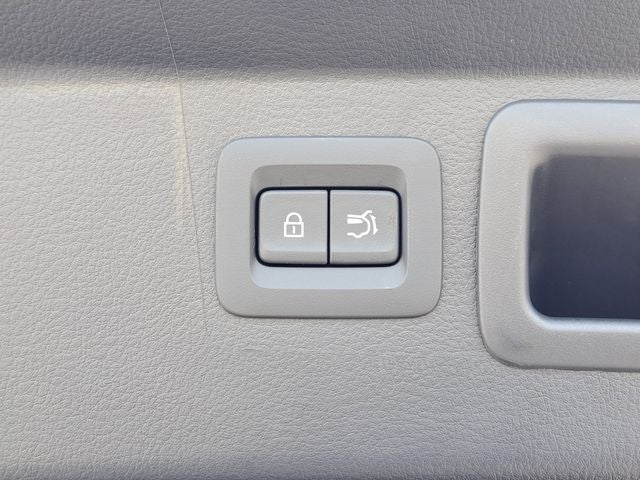 2026 Mazda Mazda CX-50 2.5 Turbo Meridian Edition AWD