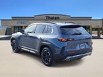 2026 Mazda Mazda CX-50 2.5 Turbo Meridian Edition AWD