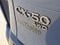 2026 Mazda Mazda CX-50 2.5 Turbo Meridian Edition AWD