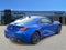 2025 Subaru BRZ Limited
