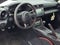 2025 Subaru BRZ Limited
