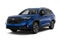 2025 Subaru FORESTER Touring Hybrid
