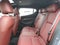 2026 Mazda Mazda3 Hatchback 2.5 S Carbon Edition AWD