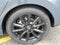 2026 Mazda Mazda3 Hatchback 2.5 S Carbon Edition AWD