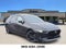 2026 Mazda Mazda3 Hatchback 2.5 Turbo Premium Plus AWD