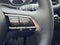 2026 Mazda Mazda3 Hatchback 2.5 Turbo Premium Plus AWD