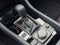 2026 Mazda Mazda3 Hatchback 2.5 Turbo Premium Plus AWD