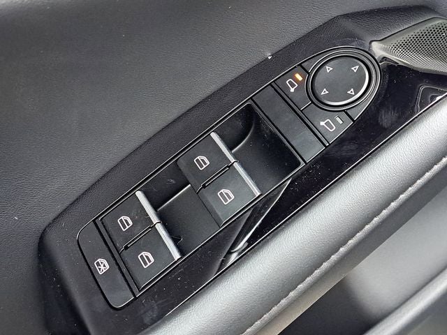 2026 Mazda Mazda3 Hatchback 2.5 Turbo Premium Plus AWD