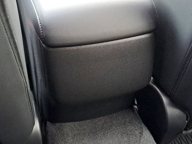 2026 Mazda Mazda3 Hatchback 2.5 Turbo Premium Plus AWD