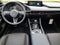 2026 Mazda Mazda3 Hatchback 2.5 Turbo Premium Plus AWD