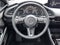 2026 Mazda Mazda3 Hatchback 2.5 Turbo Premium Plus AWD