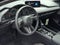 2026 Mazda Mazda3 Hatchback 2.5 Turbo Premium Plus AWD
