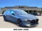 2026 Mazda Mazda3 Hatchback 2.5 Turbo Premium Plus AWD