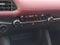 2026 Mazda Mazda3 Hatchback 2.5 Turbo Premium Plus AWD