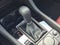 2026 Mazda Mazda3 Hatchback 2.5 Turbo Premium Plus AWD
