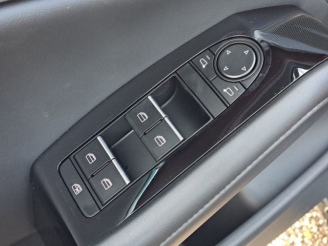 2026 Mazda Mazda3 Hatchback 2.5 Turbo Premium Plus AWD