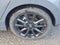 2026 Mazda Mazda3 Hatchback 2.5 Turbo Premium Plus AWD