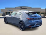2026 Mazda Mazda3 Hatchback 2.5 Turbo Premium Plus AWD