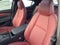 2026 Mazda Mazda3 Hatchback 2.5 Turbo Premium Plus AWD
