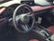2026 Mazda Mazda3 Hatchback 2.5 Turbo Premium Plus AWD