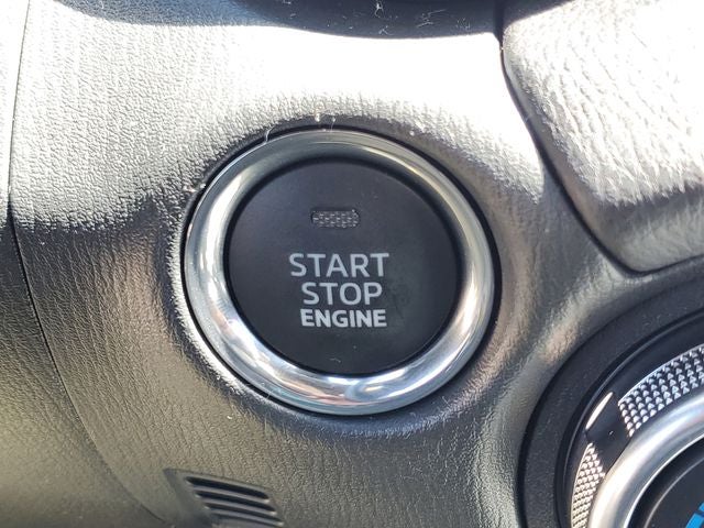 2025 Mazda Mazda MX-5 Miata RF Grand Touring