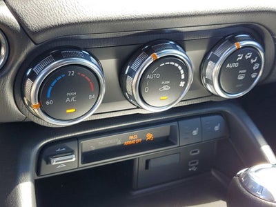 2025 Mazda Mazda MX-5 Miata RF Grand Touring