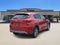 2025 Mazda Mazda CX-5 2.5 Turbo Signature AWD