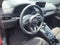 2025 Mazda Mazda CX-5 2.5 Turbo Signature AWD