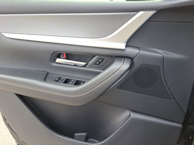 2026 Mazda Mazda CX-70 3.3 Turbo Premium Plus AWD