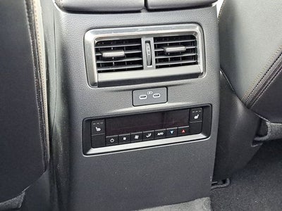 2026 Mazda Mazda CX-70 3.3 Turbo Premium Plus AWD