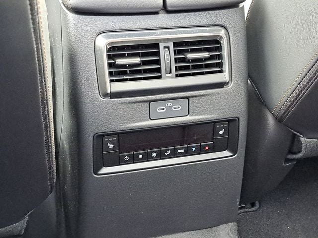 2026 Mazda Mazda CX-70 3.3 Turbo Premium Plus AWD